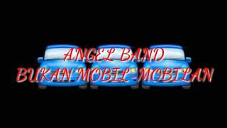 FORTOENA BAND ''Bukan mobil-mobilan