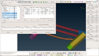 Celebrity How to use  the Renumber Tool Wealth