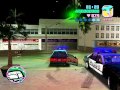 Grand theft auto vice city  goodbye horses