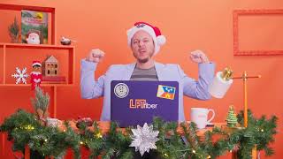 The Help Desk How To Save 325 With Connectv