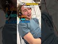 Top 5 Funniest Anesthesia Moments Caught On Camera Part 4 Top 5 Funniest Anesthesia Moments Caught On Camera Part 4