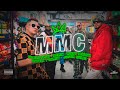 Dimelo Flow, Dalex, JQuiles, Lenny Tavarez, Jowell y Randy - MMC