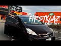 NAKUWONA FIRSTKLAZ DJ REMIX NAKUWONA FIRSTKLAZ DJ REMIX