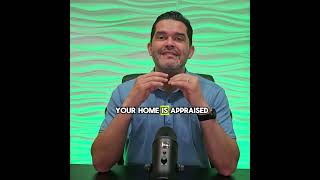 🏡Home Equity Agreements Explained 🔓 Unlock Your Home’s Potential