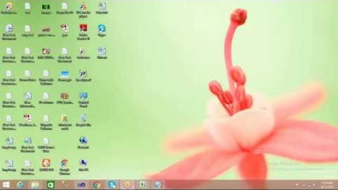 SSIS  Audit Slowly Changing Dimension SCD