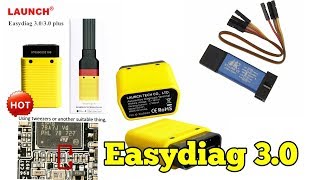 11.62 easydiag 3.0 11.62 easydiag 3.0