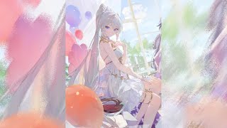 Honkai Impact: Lo salvaré todo solo cap 1