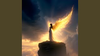 One More Chance to Fly
