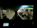 Metro de la Ciudad de México: De San Antonio Abad a Pino Suárez, Línea 2