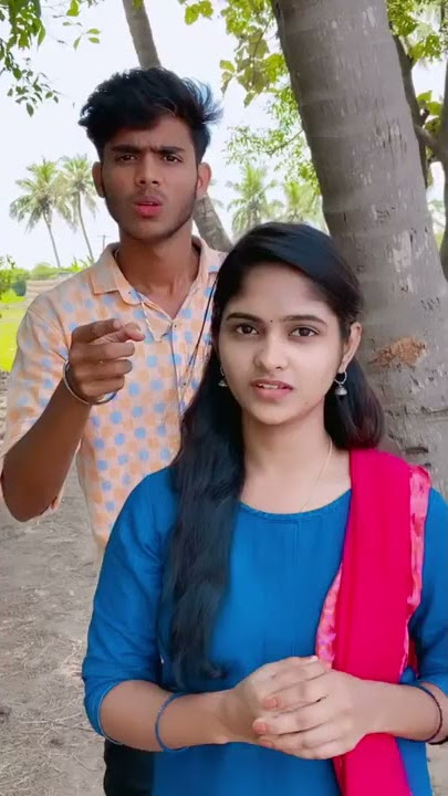(swetha & fayas) sathiyama solura/ rava thana kudicha 😂😂😂🤣 #shorts