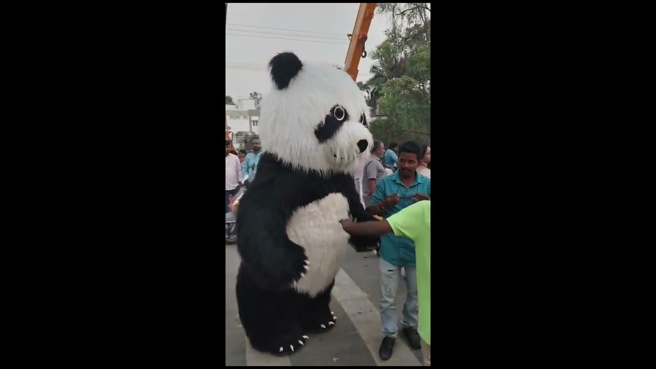 பவானி சேத்து நோம்பி ❤️‍🔥🥁❤️‍🔥