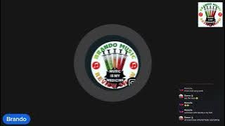 Masicka Made Another Wrong Move smh After Vybz Kartel Sumfest , Shane skull vs Devin d data oh boy