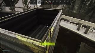 Decryption Hurdles - Part 2