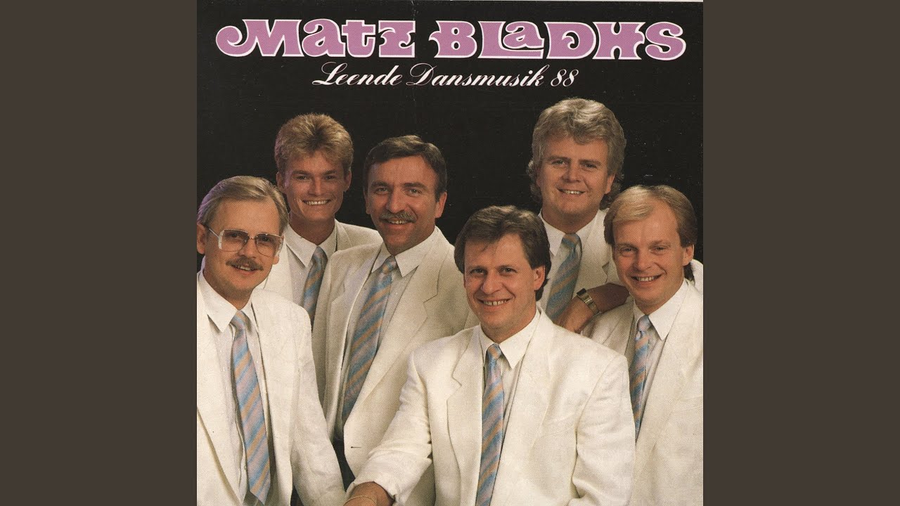 Flickan, jägarn och priset