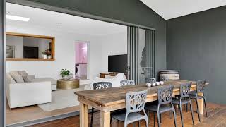 31 Bentley Street, Redhead