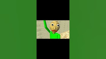Baldi