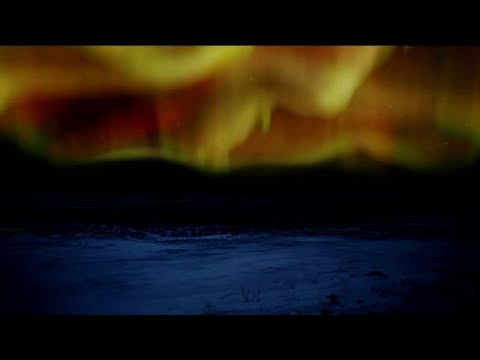 Джанго - Холодная весна | хороводит снег с дождем | фрагмент кино | музыка из фильма Бой с тенью HD