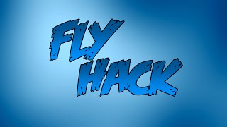 HACK FLY PARA MINITF!! 2016 (FUNCIONA100%)