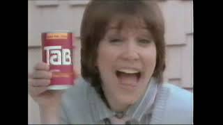 WSAV ABC Commercials May 1985