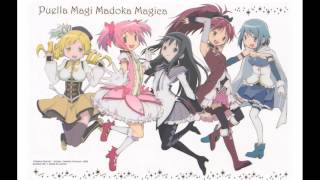 Nightcore - Light Up The World
