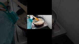 Jeera rice ? jeerarice shorts trending viral lunchbox.please subscribe to our channel.