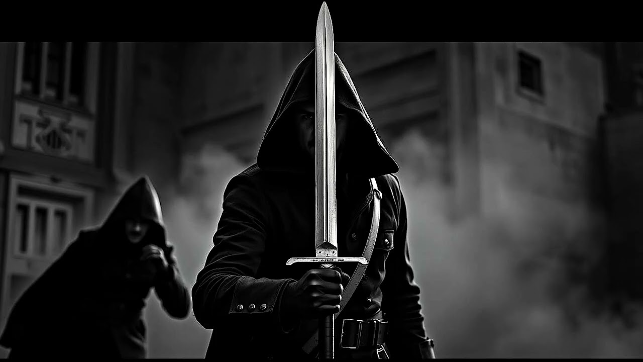 [FREE] Drill Beat | ''lowkey'' | Uk Drill