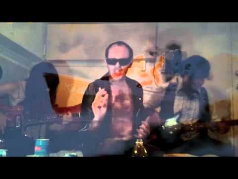 The ABIGAILS - "UNDERSTAND YOUR MAN"