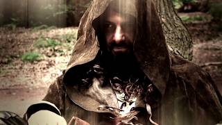 Bigfoot and Sasqautch Files thoughout History