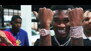 Lilcj Kasino - Get Clapped Exclusive By