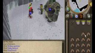 silab bandos ownage pmscape.no-ip.org 508 server