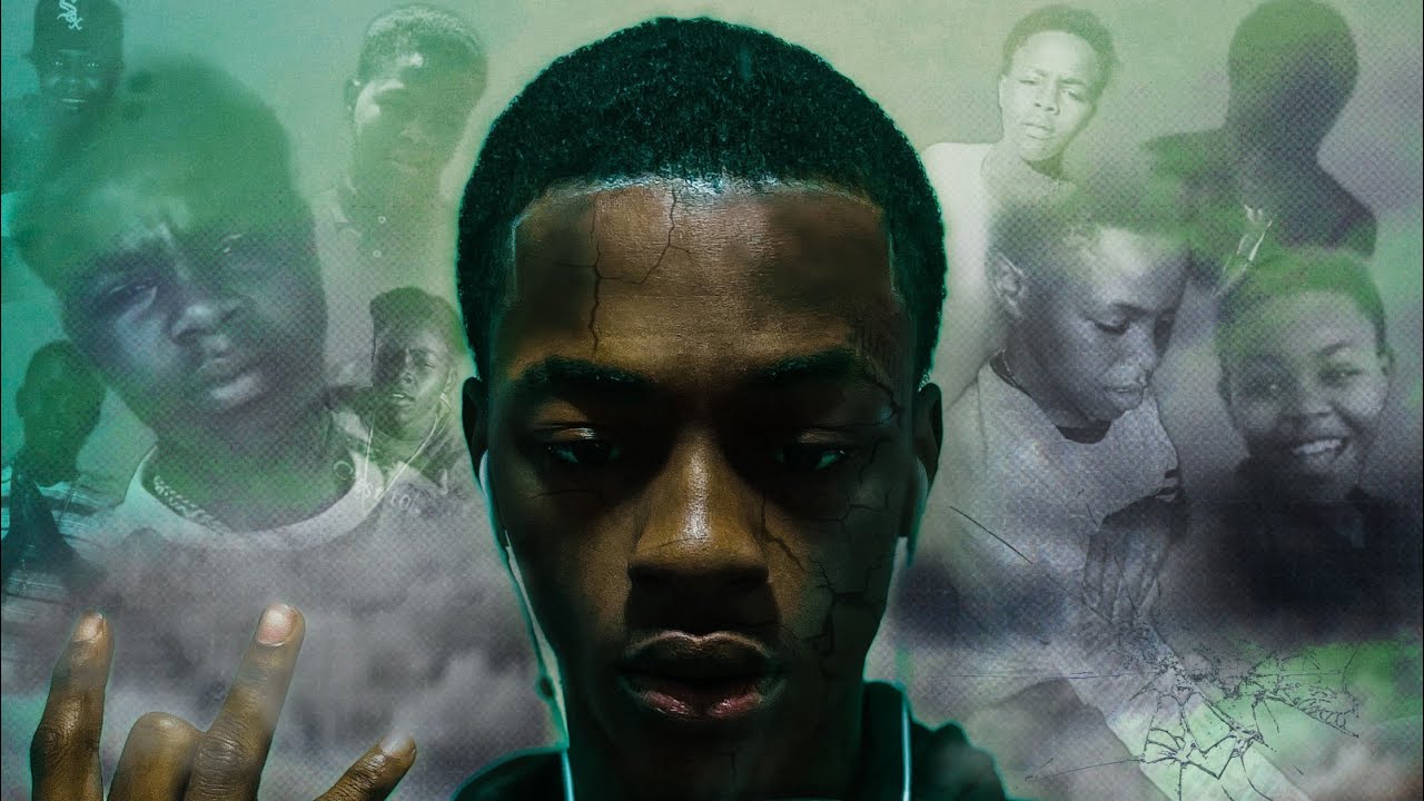 Droyyfrmtgn 100 DAYS 100 NIGHTS OFFICIAL AUDIO Prod By YouTube droyyfrmtgn-100-days-100-nights-official-audio-prod-by-youtube