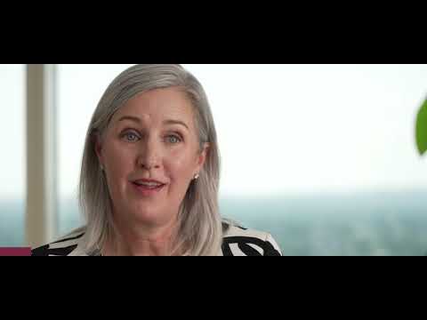 The Story of MFS - Episode 2 : Rigor and Rewards
