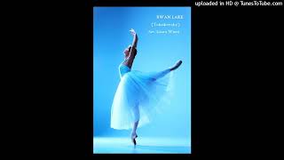 🎵 Swan Lake (TCHAIKOVSKY) Arr. Laura Weed | Early Intermediate Piano | 🎵 FREE Music! (Link below)