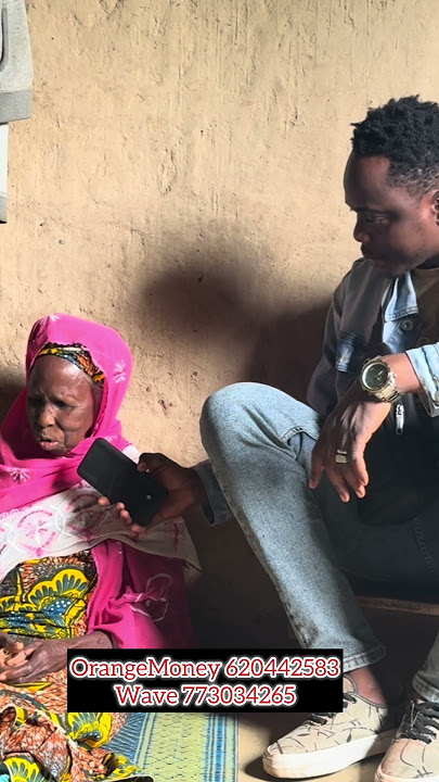 Aidez moi à trouver à manger  224620442583