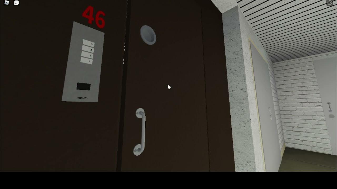 Elevator kone игры. Электрический лифт. Лифт kone. Scratch лифт. Scratch лифт КМЗ.