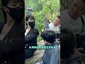 原来爬山是真的会对体重产生影响。。。
