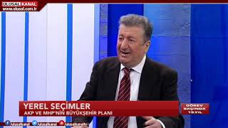 Download Alternatif- 25 Kasım 2018- Namık Kemal Zeybek- Sabahattin Önkibar- Ulusal Kanal Video MP3 Alternatif- 25 Kasım 2018- Namık Kemal Zeybek- Sabahattin Önkibar- Ulusal Kanal