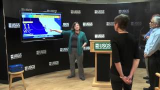 This Week at Interior May 8, 2015
