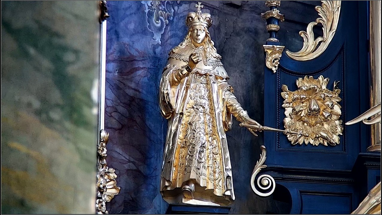 Msza święta   4.03.2026  godz. 19.00