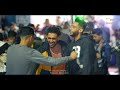 عراسي شاوي 2021 