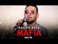 Wail rk  galou aliya mafia  official music 2022    