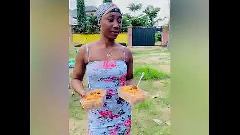 OGb recent cultist ft oga sabinus and brain jotter