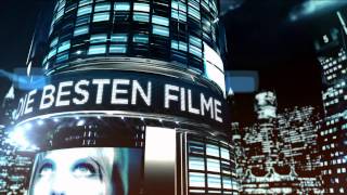 Orf1 Hd - Ident Die Besten Filme Auf Einem Sender 720P Nativ