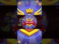 Dragonary Gameplay #322: Road to Epic Rarities - Spark Mission 🎮😍💪#shorts #playtoearn
