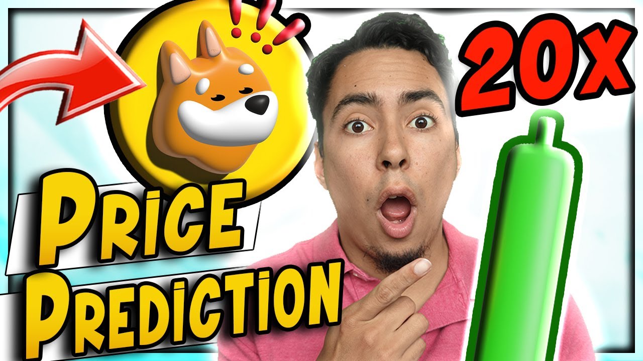 Bonk Price Prediction For Crypto Bull Market 2025 Price Targets