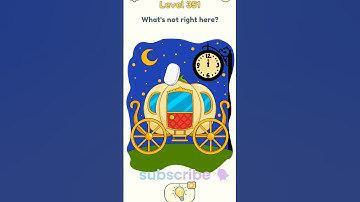 Dop 2 level 351 😱 Gameplay what