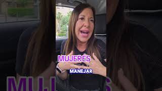 MUJERES INTELIGENTES    #consejos #coachingcorazon #TIPS #BELLEZAYSALUD #PAREJA #ENERGIA #LOVE