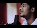 Anudeep Dev ( Singer )