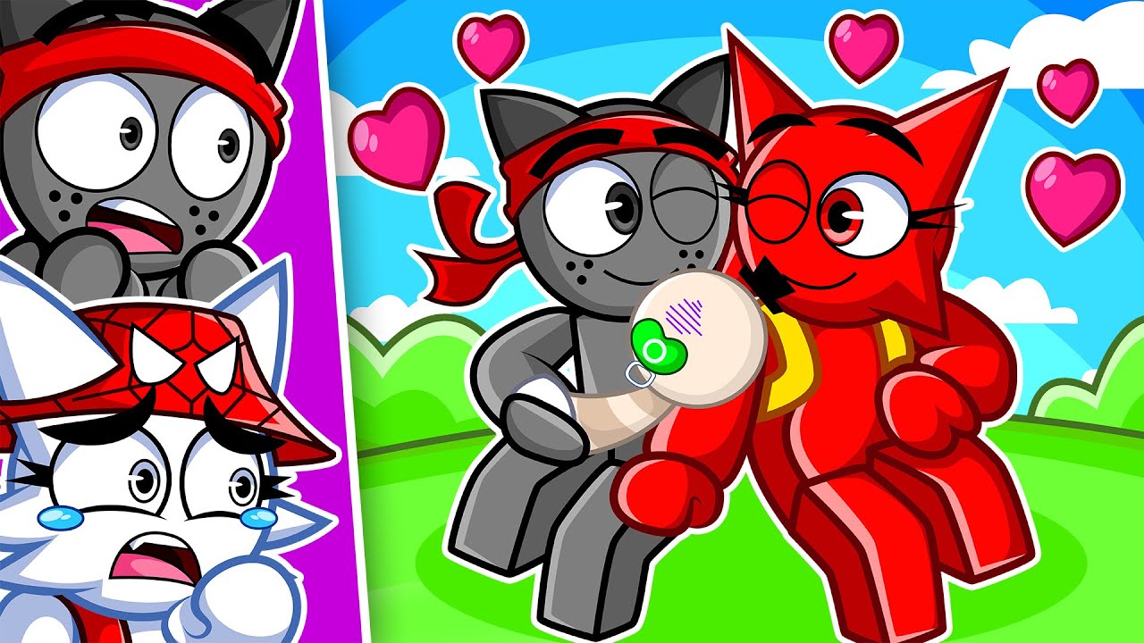 GRAY ENGAÑA a WENDA! 💔