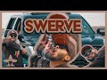 Gh pancho  swerve prod by jesse calentine